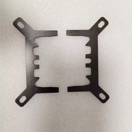 For nzxt kraken - for,