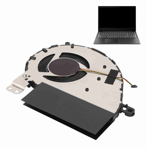 Cooler cpu fan aluminum - cooler,