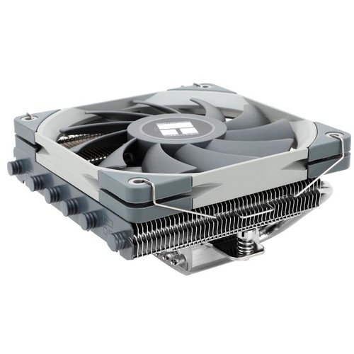 Thermalright axp120 x67 - axp120, cpu