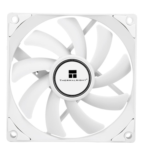 9015w cooler 90mm pc - 90mm,