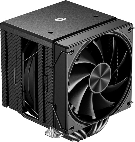 Uphere gaming cpu air - gaming, cooler