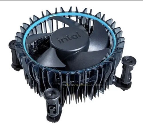 Intel 12th gen socket - 14/,