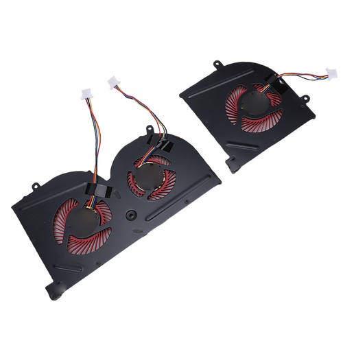 Cpu gpu fan - gpu, for