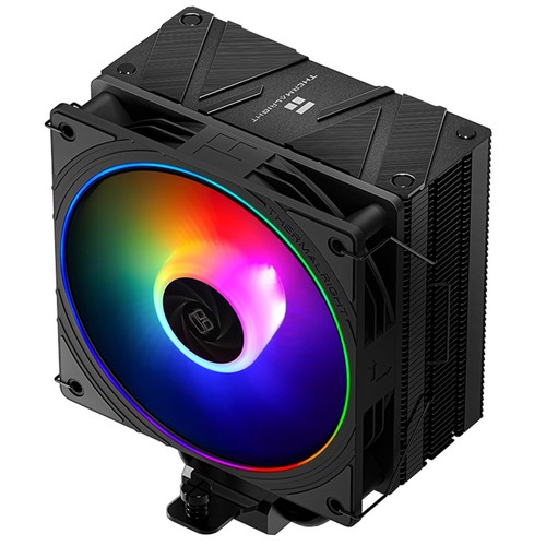 Thermalright assassin spirit - thermalright,