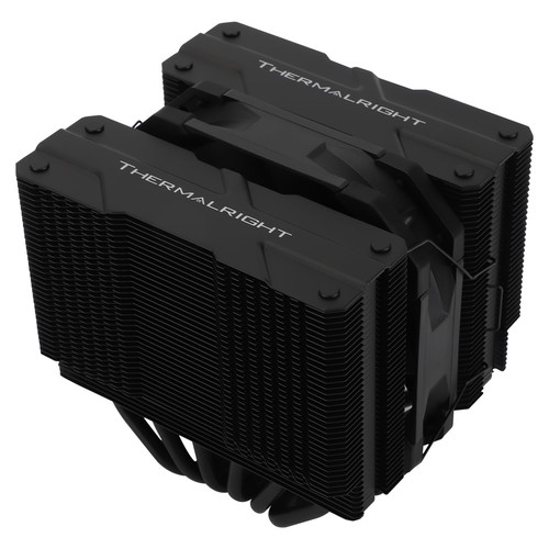 Thermalright peerless - thermalright, tr-peerless