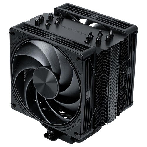 Cpu air cooler ultra 120 - ultra,