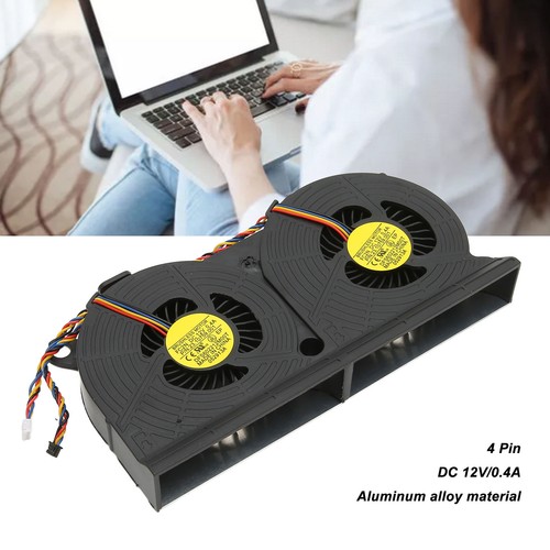 Cpu fan 12v - cpu, dc