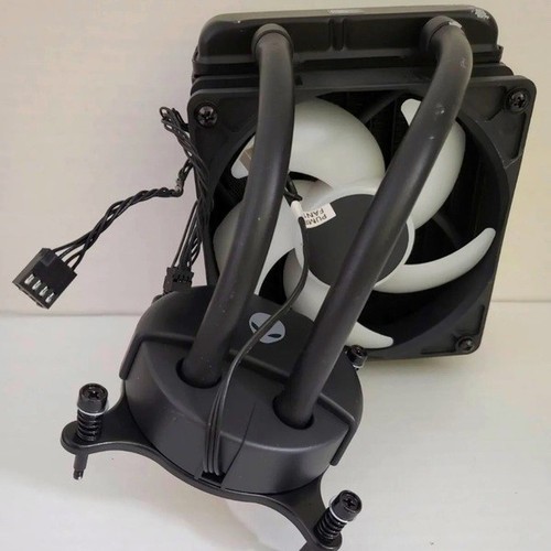 Dell alienware aurora - r10, r14