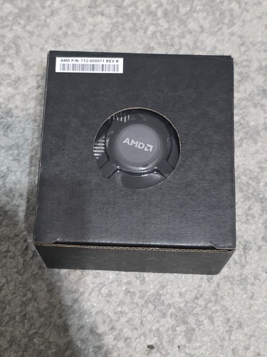 Amd am4 cpu cooler - cpu, &