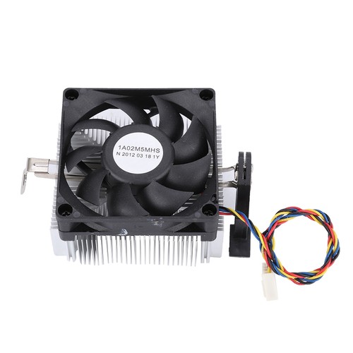 Cpu cooler heatsink for - cpu,