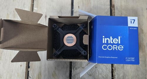 Intel rm1 12th - rm1,