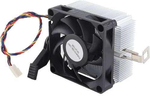 Amd am4 fm2 am3 ryzen - am4/fm2+/am3+, cpu