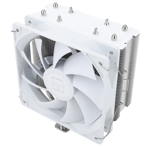 Thermalright assassin 120 - thermalright, x