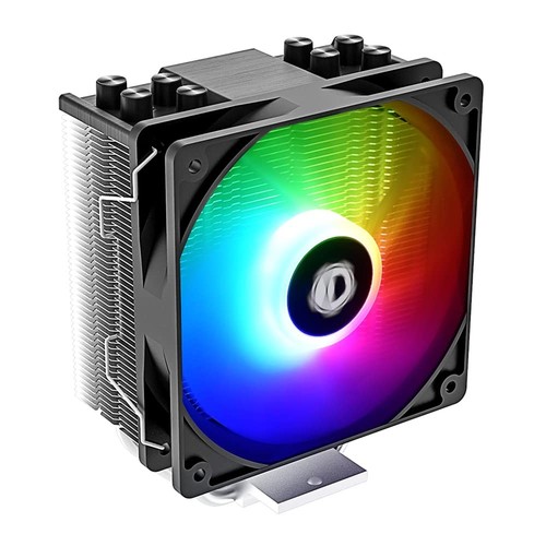 Cooling 214 argb - se-214-xt,