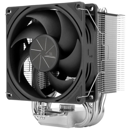 Thermalright assassin se - x,