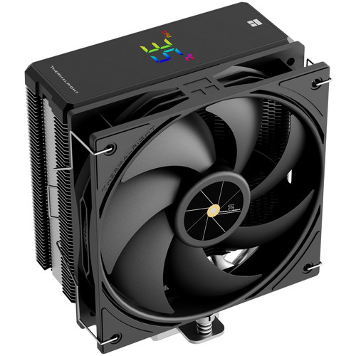 Thermalright assassin 120r - thermalright,