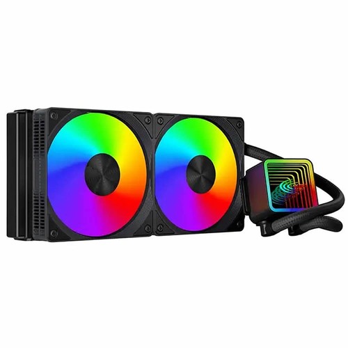 Lx30 240mm aio - lx30,