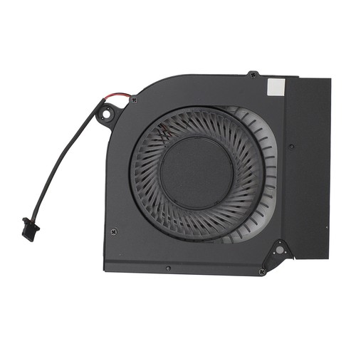 Replacement laptop internal - laptop,