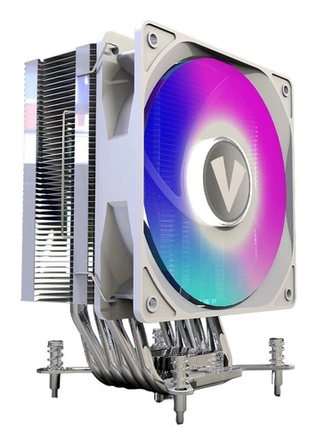 Vida boreas cpu air - air, cooler
