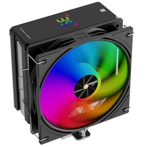 Assassin 120r digital - x,