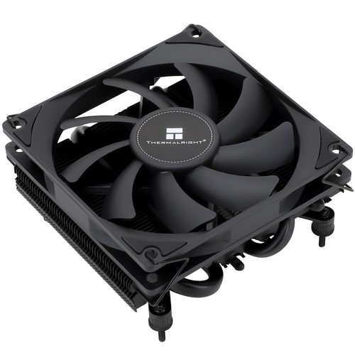 Axp90 x36 black - x36,