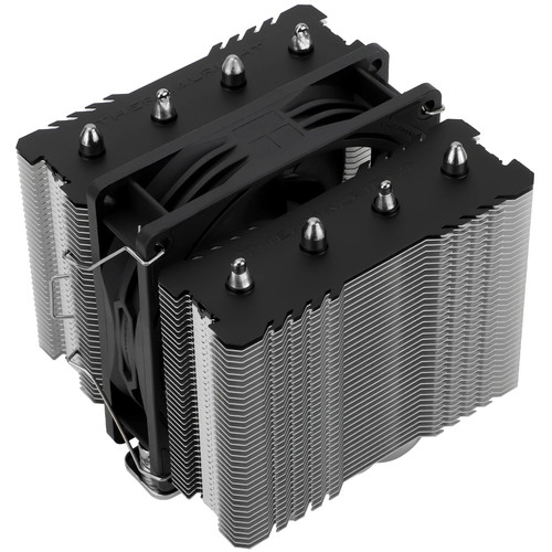 Thermalright peerless assassin - peerless,