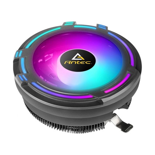 Antec t120 rgb - t120, cooler