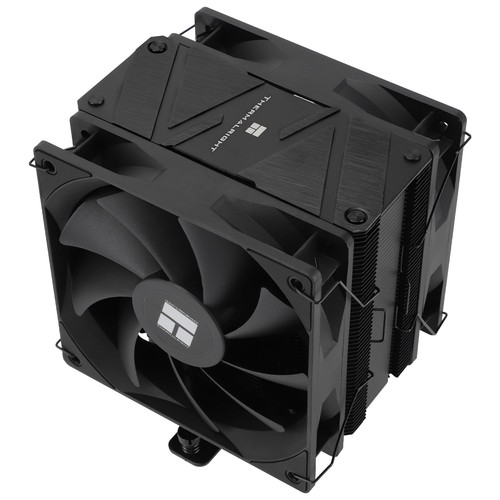 Burst assassin 120 - tr,