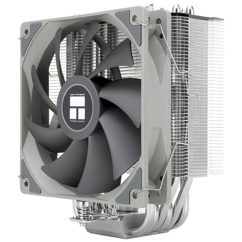 Thermalright ba120 cpu air - cpu,