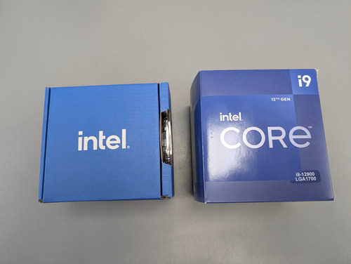 Intel laminar socket 1700 - intel,