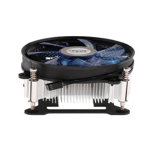 Cpu cooler cooling - cooler,