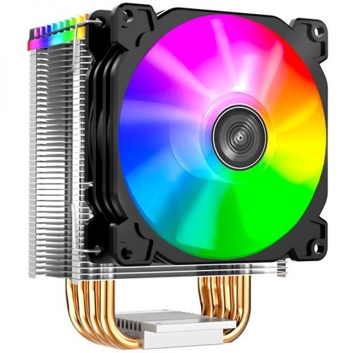 Jonsbo 1400 cpu cooler - cpu,