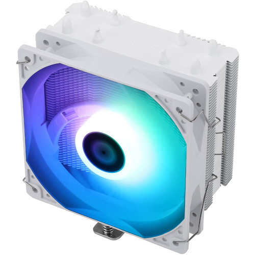 Thermalright assassinx120 - thermalright,
